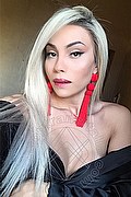  Roma Bella Killer 348.5119131 foto selfie 17