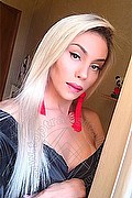  Roma Bella Killer 348.5119131 foto selfie 16