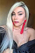  Roma Bella Killer 348.5119131 foto selfie 13