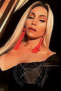  Roma Bella Killer 348.5119131 foto selfie 9