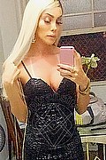  Roma Bella Killer 348.5119131 foto selfie 32