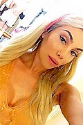  Roma Bella Killer 348.5119131 foto selfie 31
