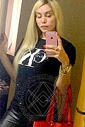  Roma Bella Killer 348.5119131 foto selfie 29
