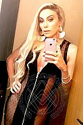  Roma Bella Killer 348.5119131 foto selfie 25