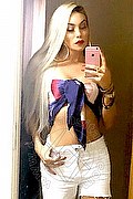  Roma Bella Killer 348.5119131 foto selfie 22