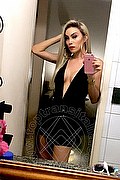  Roma Bella Killer 348.5119131 foto selfie 21