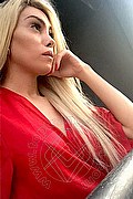  Roma Bella Killer 348.5119131 foto selfie 20