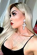  Roma Bella Killer 348.5119131 foto selfie 19