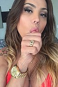 Viareggio Izabela Surfistinha 324.9866407 foto selfie 39