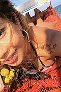  Viareggio Izabela Surfistinha 324.9866407 foto selfie 29