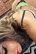  Milano - Lecco Izabela Surfistinha 324.9866407 foto selfie 15