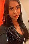  Roma Manuela Padovany 389.5368002 foto selfie 20