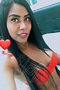  Roma Manuela Padovany 389.5368002 foto selfie 19