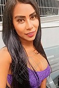  Roma Manuela Padovany 389.5368002 foto selfie 18