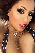 Foto selfie 1 di Alessia Transex trans Roma