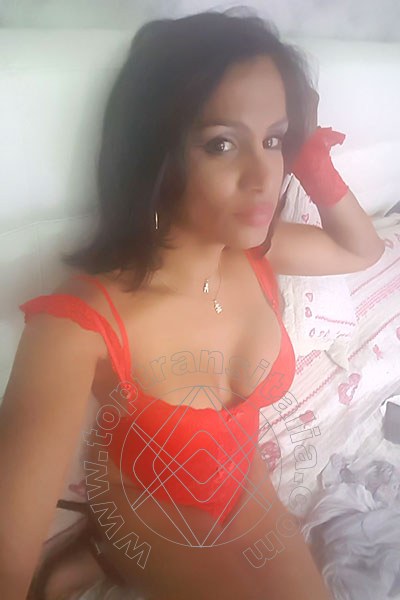 Foto selfie 4 di Alessia Transex trans Pordenone