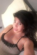 Foto selfie 2 di Gianna Martins transexescort Bari