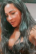  Udine Bianca Ts 393.4507105 foto selfie 7
