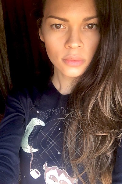 Foto selfie 28 di Leticia Lopez trans Verona