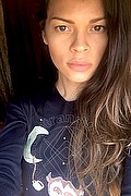  Verona Leticia Lopez 329.6616666 foto selfie 29