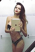  Verona Leticia Lopez 329.6616666 foto selfie 26