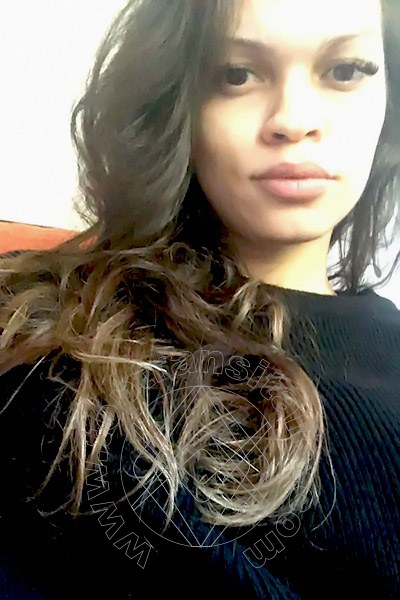 Foto selfie 24 di Leticia Lopez trans Verona