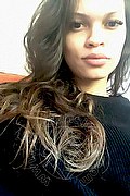  Verona Leticia Lopez 329.6616666 foto selfie 25