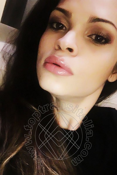 Foto selfie 14 di Leticia Lopez trans Verona