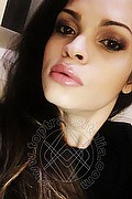  Verona Leticia Lopez 329.6616666 foto selfie 15