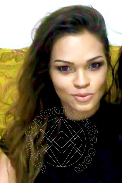 Foto selfie 23 di Leticia Lopez trans Verona