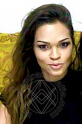  Verona Leticia Lopez 329.6616666 foto selfie 24