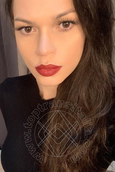 Foto selfie 18 di Leticia Lopez trans Verona