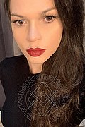  Verona Leticia Lopez 329.6616666 foto selfie 19