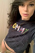  Verona Leticia Lopez 329.6616666 foto selfie 22