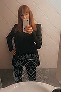  Treviso Valeria 338.8718849 foto selfie 234