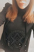  Treviso Valeria 338.8718849 foto selfie 232