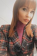  Treviso Valeria 338.8718849 foto selfie 231