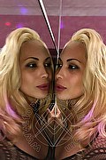  Roma Sahory Kin Unica 324.8854160 foto selfie 14