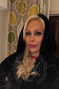 Roma Sahory Kin Unica 324.8854160 foto selfie 12