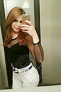  Napoli Elisabetta Grimaldi 366.2338612 foto selfie 57