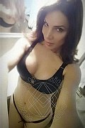  Napoli Elisabetta Grimaldi 366.2338612 foto selfie 58