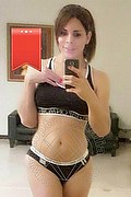  Napoli Elisabetta Grimaldi 366.2338612 foto selfie 42