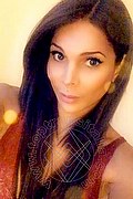  Napoli Elisabetta Grimaldi 366.2338612 foto selfie 33