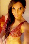  Napoli Elisabetta Grimaldi 366.2338612 foto selfie 31