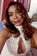  Faenza Deborah Delizia 320.5576626 foto selfie 4