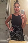  Bergamo Sasha Ysmith 331.2339506 foto selfie 31