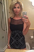  Bergamo Sasha Ysmith 331.2339506 foto selfie 29