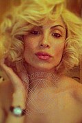  Bergamo Sasha Ysmith 331.2339506 foto selfie 34