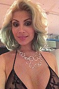  Bergamo Sasha Ysmith 331.2339506 foto selfie 33