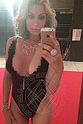  Bergamo Sasha Ysmith 331.2339506 foto selfie 32